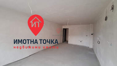 Продажба - Апартамент в Асеновград,  Пловдив