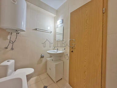 Satış - Apartman olarak Sunny Beach,  Burgas