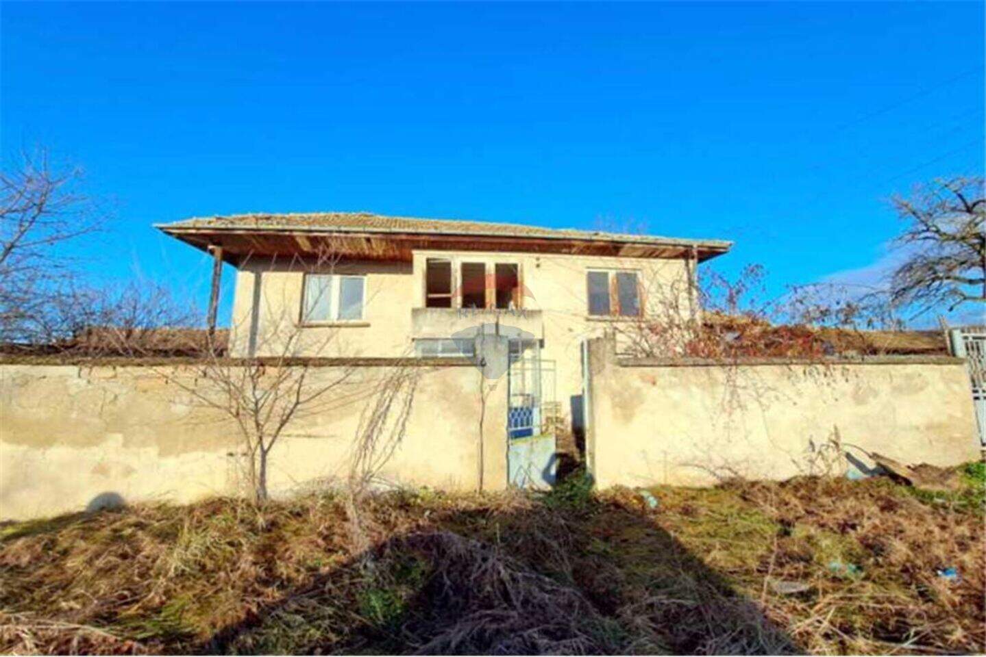 Ev olarak Svetlen, Targovishte – fotoğraf 2