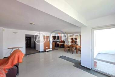 Продажа - Квартира в Люлин-9,  София