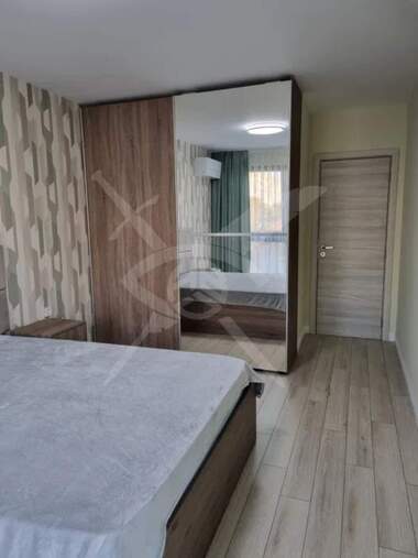 Kira - Apartman olarak Karşiaka,  Plovdiv