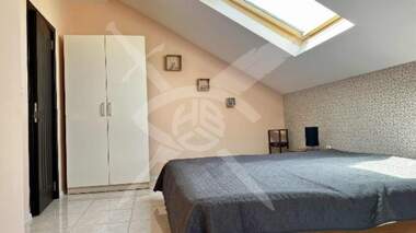 Vânzare - Apartament în Obzor,  Burgas