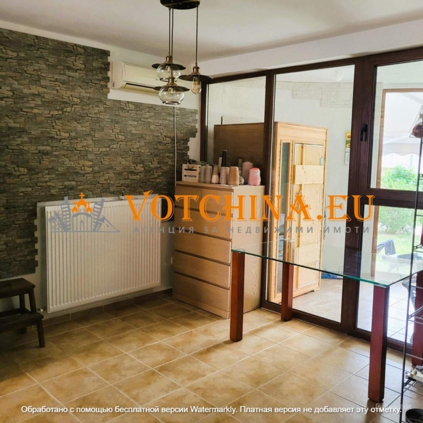 Haus in Koschariza, Burgas – Foto 8