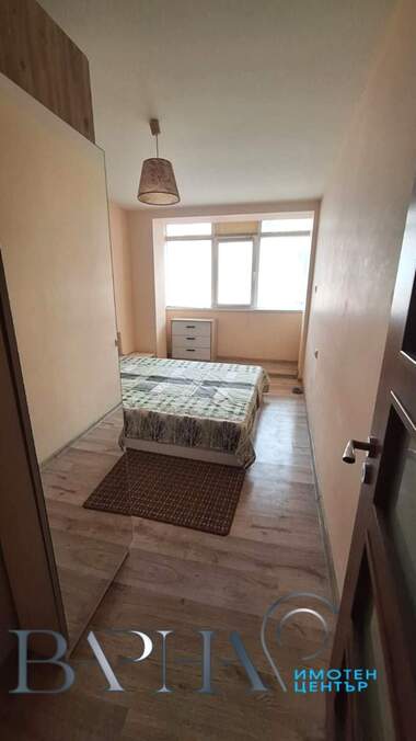 Miete - Wohnung in Center,  Varna