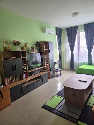 Vânzare - Apartament în Sunny Beach,  Burgas