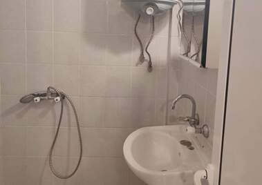 For sale - Apartment in Center,  Ruse
