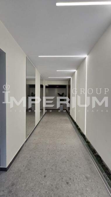 Kira - Apartman olarak Levski,  Varna