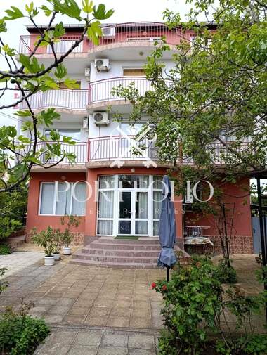 Satış - Ev olarak Ravda,  Burgas