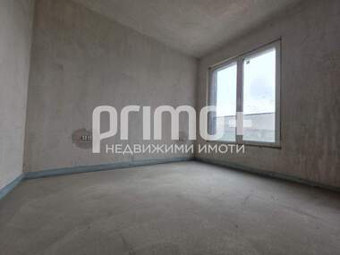 Продажба - Апартамент в Хаджи Димитър,  София