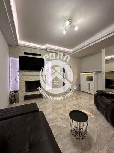 For sale - House in Brestnik,  Plovdiv