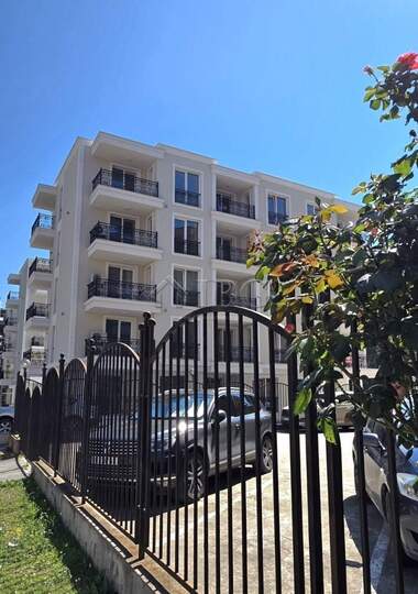 Vânzare - Apartament în Sunny Beach,  Burgas