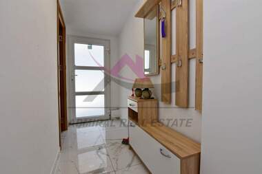 Închiriere - Apartament în Troșevo,  Varna