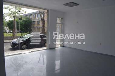 Продажба - Магазин в Несебър,  Бургас