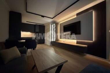 For rent - Apartment in Trakia,  Plovdiv