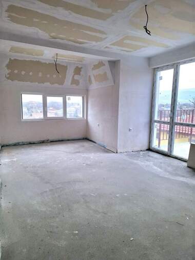 Verkauf - Wohnung in Hristo Smirnenski,  Plowdiw