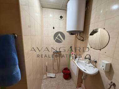Продажба - Апартамент в Център,  Пловдив