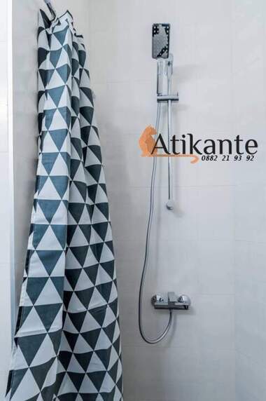 Satış - Apartman olarak Center,  Sofia