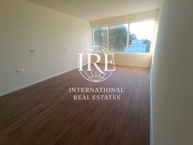 For sale - House in Asparuhovo,  Varna