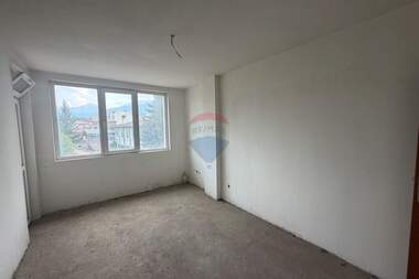 Satış - Apartman olarak Razlog,  Blagoevgrad