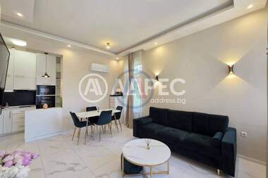 Vânzare - Apartament în Malinova Dolina,  Sofia
