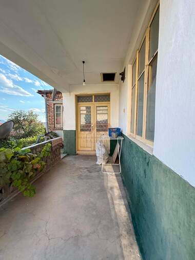 For sale - House in Novi Pazar,  Shumen