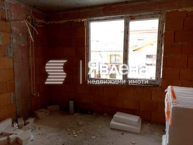 For sale - Apartment in Primorsko,  Burgas