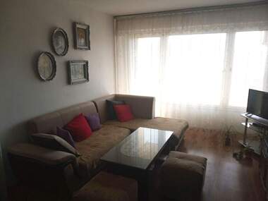 Vânzare - Apartament în Cearodeîka - Iug,  Ruse
