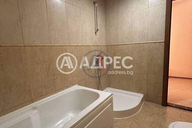 For sale - Apartment in Sunny Beach,  Burgas