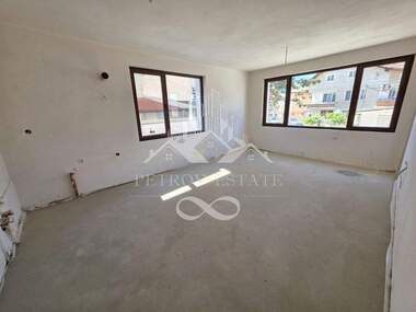 Satış - Apartman olarak Velingrad,  Pazarcik