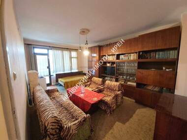 Satış - Apartman olarak Hale,  Iambol