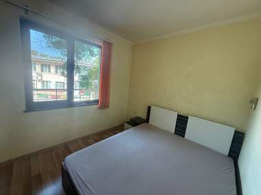 Verkauf - Wohnung in Center,  Plovdiv