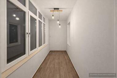 Închiriere - Apartament în Center,  Plovdiv