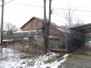 For sale - House in Polski Izvor,  Burgas