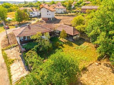 Продажа - Дом в Радювене,  Ловеч