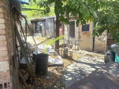 Vânzare - Casă în Konstantinovo,  Varna