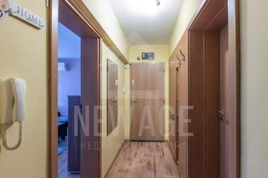 Vânzare - Apartament în Pogrebi,  Varna