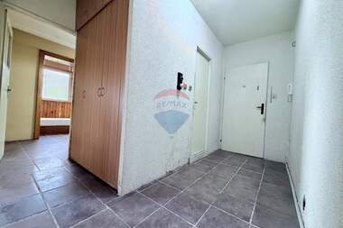 For rent - Apartment in Center,  Ruse