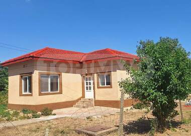 Satış - Ev olarak Çernookovo,  Dobriç