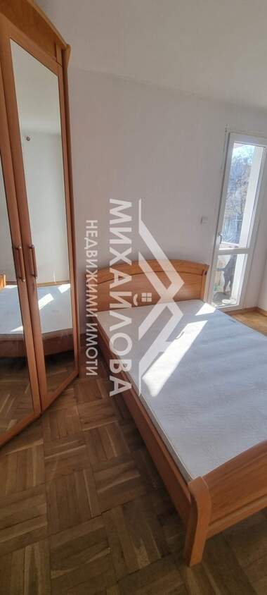 Продажба - Апартамент в Център,  Стара Загора