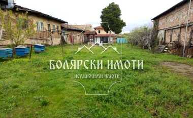 Продажа - Дом в Самоводене,  Велико Търново