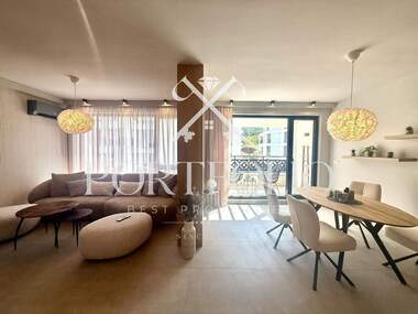 Verkauf - Wohnung in Sozopol,  Burgas
