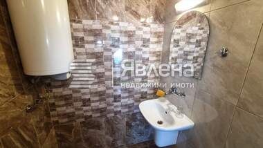 For rent - Store in Pomorie,  Burgas