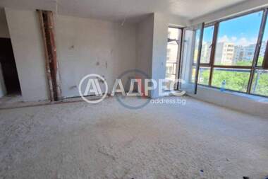 Satış - Apartman olarak Levski-V,  Sofia