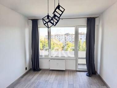 Verkauf - Wohnung in Nadejda 4,  Sovia