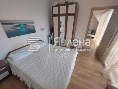 Satış - Apartman olarak Pomorie,  Burgas