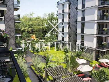 Satış - Apartman olarak Sunny Beach,  Burgas