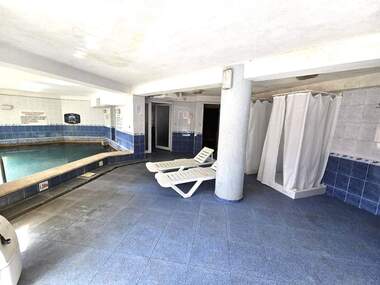 Vânzare - Hotel în Devin,  Smolian