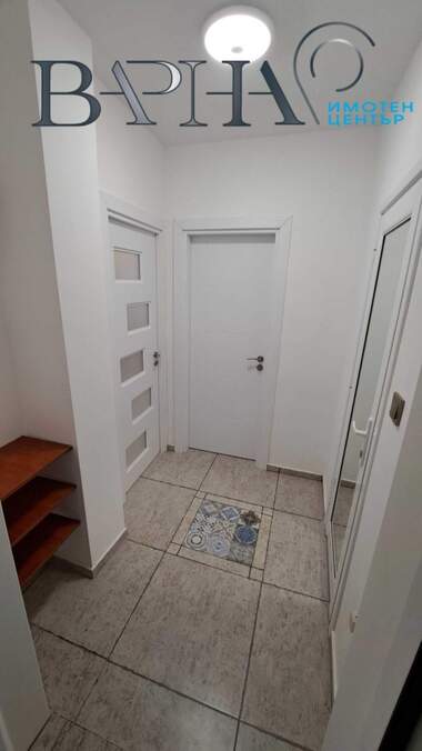 Miete - Wohnung in Lewski,  Warna