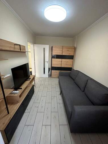 Kira - Apartman olarak Zornica,  Burgas