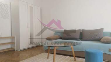 For rent - Apartment in Center,  Varna